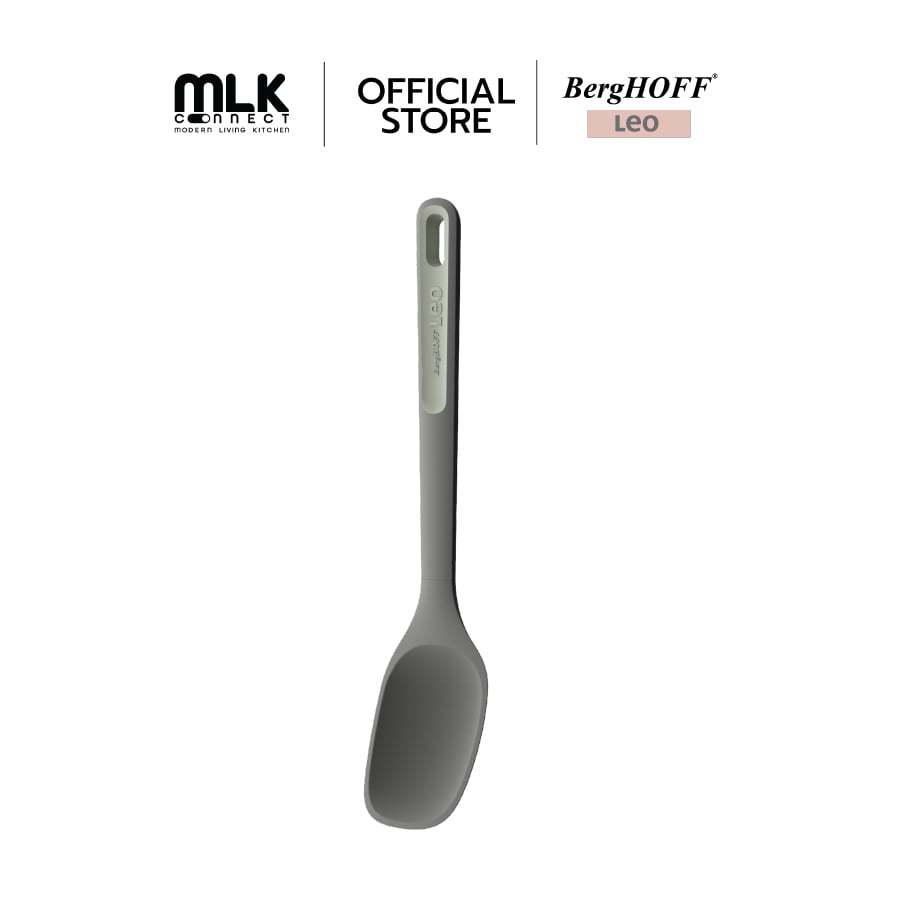ช้อนเสิร์ฟไนล่อน BergHOFF Balance 3950413_1